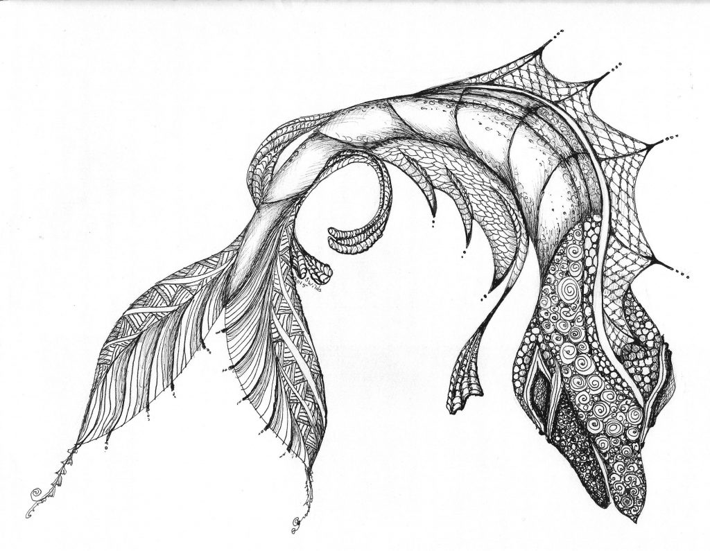 dragonfish1