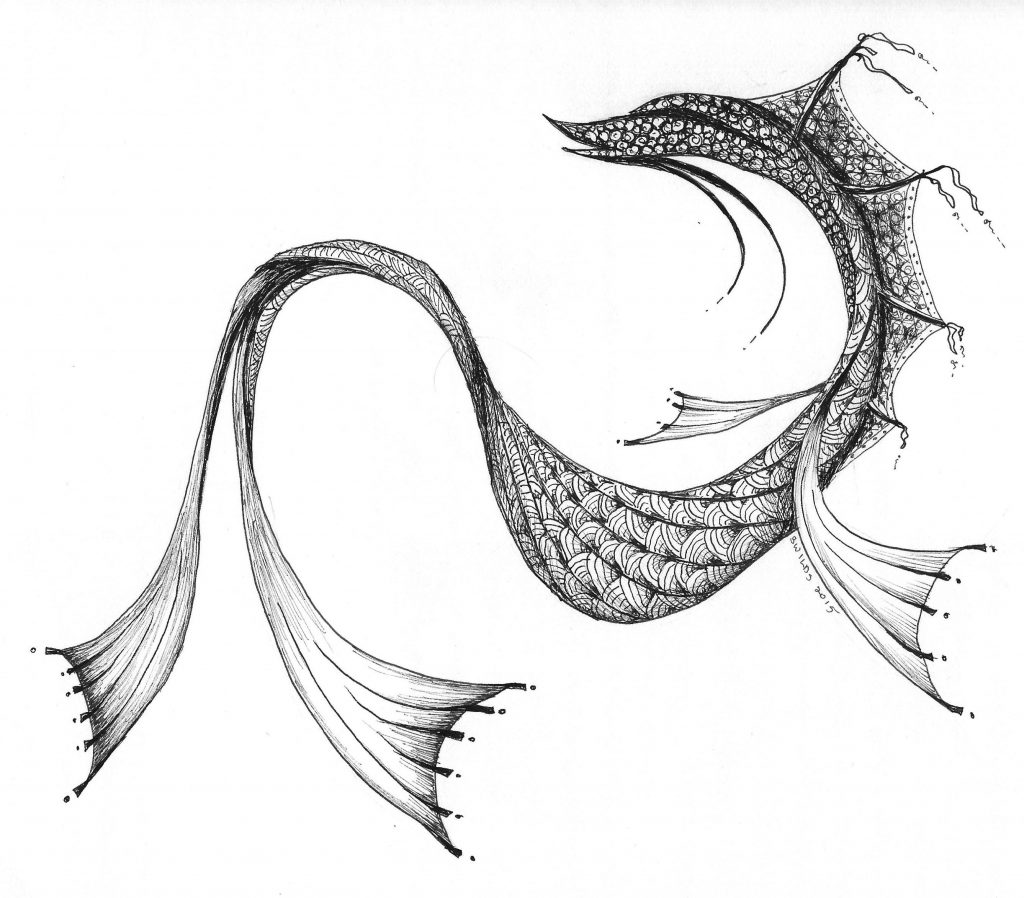 dragonfish3